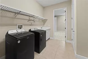 5806 Shell Ridge Dr, Lithia, FL 33547 - Photo 24