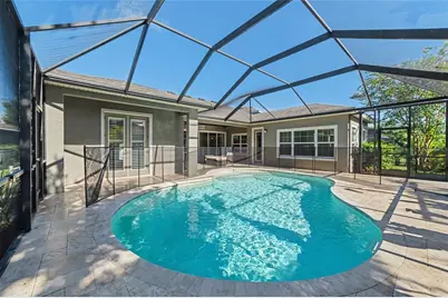 5806 Shell Ridge Drive, Lithia, FL 33547 - Photo 2