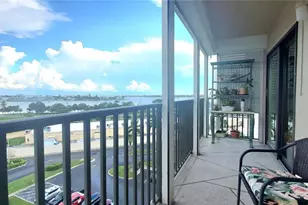 7300 Sun Island Dr S, South Pasadena, FL 33707 - Photo 40