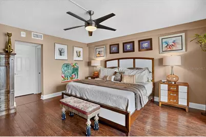 7300 Sun Island Drive S #701, South Pasadena, FL 33707 - Photo 26