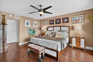 7300 Sun Island Dr S, South Pasadena, FL 33707 - Photo 26