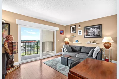7300 Sun Island Drive S #701, South Pasadena, FL 33707 - Photo 32