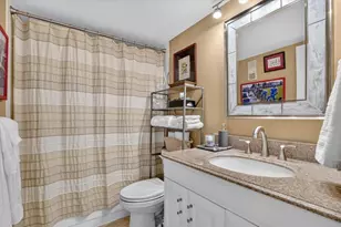 7300 Sun Island Dr S, South Pasadena, FL 33707 - Photo 34