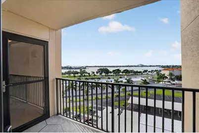 7300 Sun Island Drive S #701, South Pasadena, FL 33707 - Photo 8