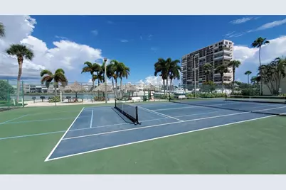 7300 Sun Island Drive S #701, South Pasadena, FL 33707 - Photo 64