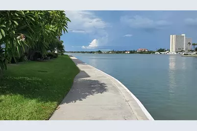 7300 Sun Island Drive S #701, South Pasadena, FL 33707 - Photo 62