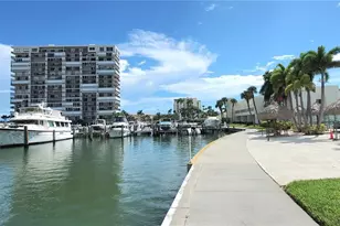 7300 Sun Island Dr S, South Pasadena, FL 33707 - Photo 78