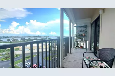 7300 Sun Island Drive S #701, South Pasadena, FL 33707 - Photo 38
