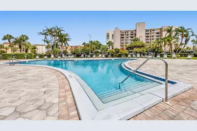 7300 Sun Island Drive S #701, South Pasadena, FL 33707 - Photo 58