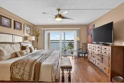 7300 Sun Island Drive S #701, South Pasadena, FL 33707 - Photo 28