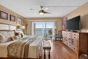 7300 Sun Island Dr S, South Pasadena, FL 33707 - Photo 28