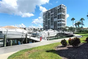 7300 Sun Island Dr S, South Pasadena, FL 33707 - Photo 74