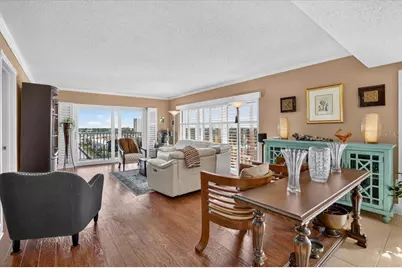 7300 Sun Island Drive S #701, South Pasadena, FL 33707 - Photo 18