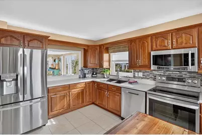 7300 Sun Island Drive S #701, South Pasadena, FL 33707 - Photo 10