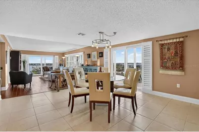 7300 Sun Island Drive S #701, South Pasadena, FL 33707 - Photo 16