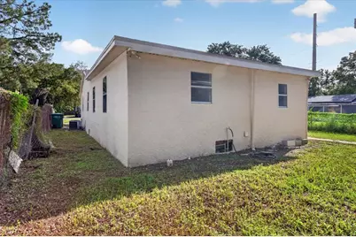 2006 E Stuart Street, Tampa, FL 33605 - Photo 54