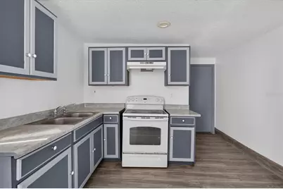 2006 E Stuart Street, Tampa, FL 33605 - Photo 32