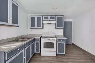2006 E Stuart St, Tampa, FL 33605 - Photo 32