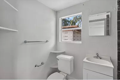 2006 E Stuart Street, Tampa, FL 33605 - Photo 42