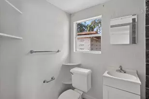 2006 E Stuart St, Tampa, FL 33605 - Photo 42