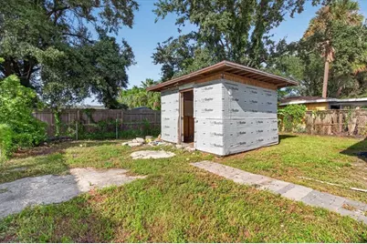 2006 E Stuart Street, Tampa, FL 33605 - Photo 58
