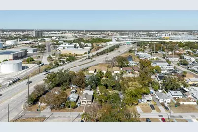 2006 E Stuart Street, Tampa, FL 33605 - Photo 70