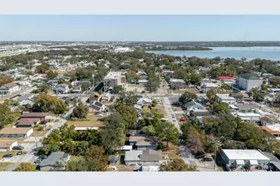 2006 E Stuart Street, Tampa, FL 33605 - Photo 62