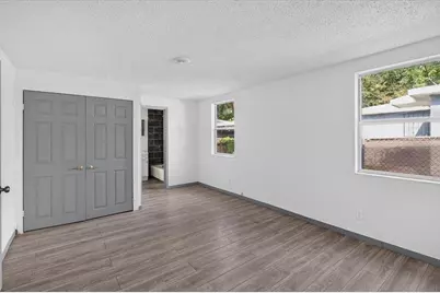 2006 E Stuart Street, Tampa, FL 33605 - Photo 38