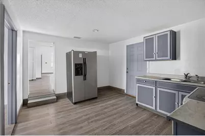 2006 E Stuart Street, Tampa, FL 33605 - Photo 36