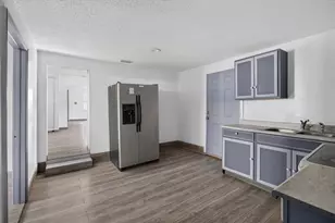2006 E Stuart St, Tampa, FL 33605 - Photo 36
