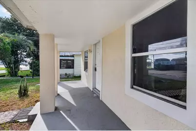 2006 E Stuart Street, Tampa, FL 33605 - Photo 6
