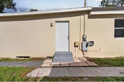 2006 E Stuart Street, Tampa, FL 33605 - Photo 52