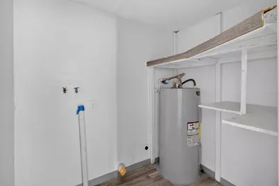 2006 E Stuart Street, Tampa, FL 33605 - Photo 50