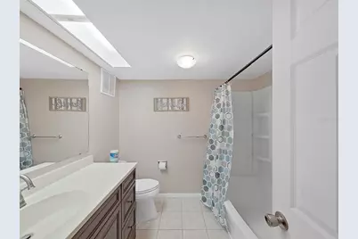 700 Starkey Road #824, Largo, FL 33771 - Photo 20