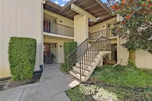 700 Starkey Rd, Largo, FL 33771 - Photo 1