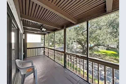 700 Starkey Road #824, Largo, FL 33771 - Photo 22