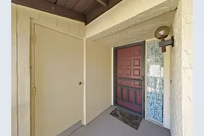 700 Starkey Road #824, Largo, FL 33771 - Photo 2