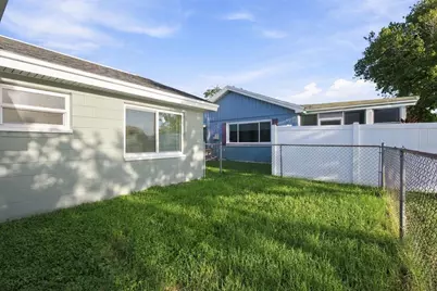 3920 Edgemont Drive, New Port Richey, FL 34652 - Photo 28