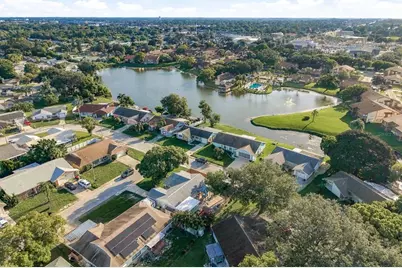 3920 Edgemont Drive, New Port Richey, FL 34652 - Photo 34
