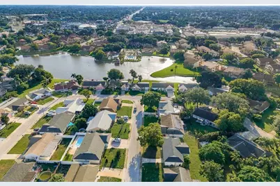 3920 Edgemont Drive, New Port Richey, FL 34652 - Photo 20