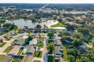 3920 Edgemont Dr, New Port Richey, FL 34652 - Photo 20