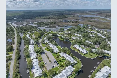 11255 W Bayshore #81, Crystal River, FL 34423 - Photo 14