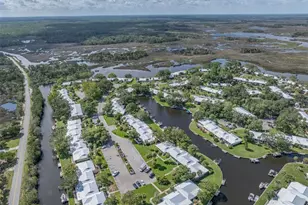 11255 W Bayshore, Crystal River, FL 34423 - Photo 14