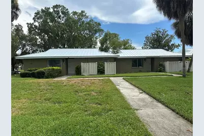 11255 W Bayshore #81, Crystal River, FL 34423 - Photo 6