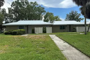 11255 W Bayshore, Crystal River, FL 34423 - Photo 6