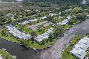 11255 W Bayshore, Crystal River, FL 34423 - Photo 10
