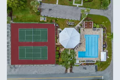 11255 W Bayshore #81, Crystal River, FL 34423 - Photo 4