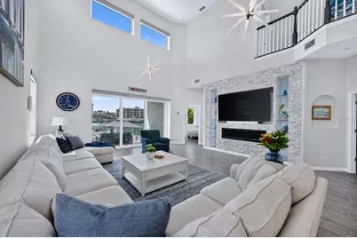 141 Bayside Drive, Clearwater, FL 33767 - Photo 24