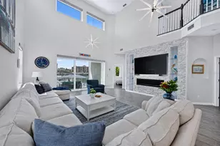 141 Bayside Dr, Clearwater, FL 33767 - Photo 24