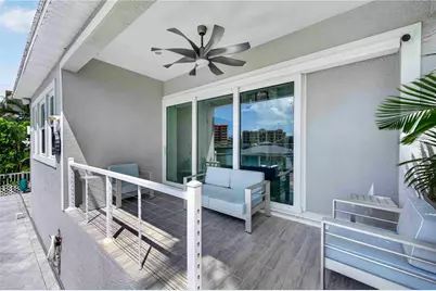 141 Bayside Drive, Clearwater, FL 33767 - Photo 52